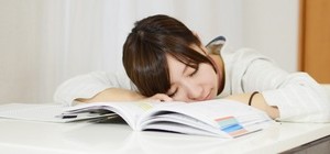 アットホーム留学