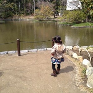 鎌倉